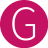 g4agt9nn