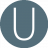 u7j8dx21