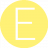 e160t84k