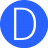 dc952047
