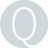 q17vxtu1
