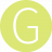 g064z002