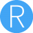 r490c73n