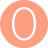 o0s22re8