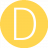 demi6d27
