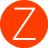 zl121s11
