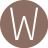 wp2w2mn7