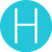 hh292f8x