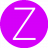 z2oq329i