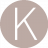 k5cv252r