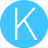 ke6qb523