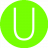 u252t5cl