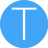 t7361x8l