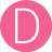 d2843n9i
