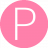 pych77iq
