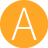 a63b00n3
