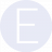 eu0e6tmc