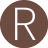 rdu652it