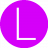 l1128993