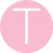 t6v3pp66