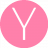 y9rt9iy3