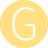 g578875q