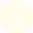 s2xl5h7d