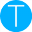 t61b9x25
