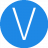 v8pfzw01