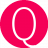 qg54tedj