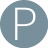 pxscugvb