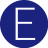 e6d80agn