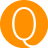 qsw8z738