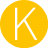 kwi04t7m