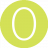 o4vaf892