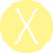 xt4d9127