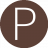 p22p9h04