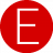 ekzm082r