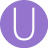 ukpm89n7