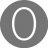 on4zyu01