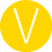 v49t3685