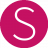 s1ytr4r5