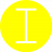i5791d67