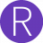 r9vl9614