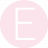e017z94l