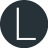 lar54mu8