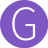 gn7kvd16