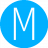 m5n3hut3