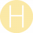 hdhbx8c6