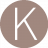kthxzm0x